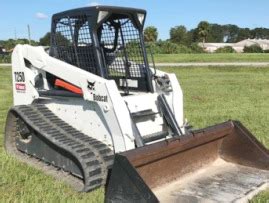 bobcat t250 track skid steer specs|bobcat t250 problems.